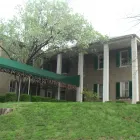 Business 3 image BISSELL MANSION RESTAURANT AND DINNER THEATRE Theatres in Saint Louis MO