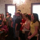 Business 1 image BISSELL MANSION RESTAURANT AND DINNER THEATRE Theatres in Saint Louis MO