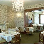 Business 2 image BISSELL MANSION RESTAURANT AND DINNER THEATRE Theatres in Saint Louis MO