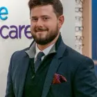 Business 1 image BISTLINE VISION CARE Eye Care Center in Willow Grove PA