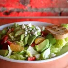 Business 1 image BISTRO 303 Bistros in Kansas City MO