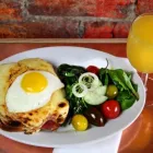 Business 2 image BISTRO 303 Bistros in Kansas City MO