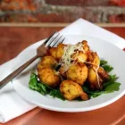 Business 4 image BISTRO 303 Bistros in Kansas City MO