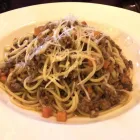 Business 2 image BISTRO CENTRAL PARC Restaurant Specials in San Francisco CA