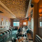 Business 9 image BISTRO CENTRAL PARC Restaurant Specials in San Francisco CA
