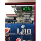 Business 2 image BITCOIN OF AMERICA - BITCOIN ATM Atm Machine in Atlanta GA