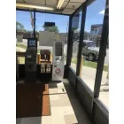 Business 1 image BITCOIN OF AMERICA - BITCOIN ATM Financial Services in Chicago IL