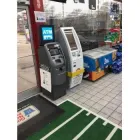 Business 1 image BITCOIN OF AMERICA - BITCOIN ATM Atm Machine in Atlanta GA