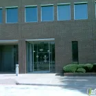 Business 1 image BITWISE SOLUTIONS Computer Software Publishers Developers in North Richland Hills TX