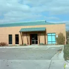 Business 1 image BIZCO TECHNOLOGIES Video Conferencing Equipment Services in Lincoln NE