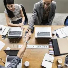 Business 1 image BIZINSURE Liability Insurance in Oakland CA