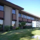 Business 1 image BIZMATICS INC Internet Service Providers (ISP) in San Jose CA