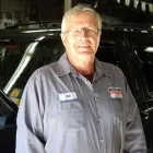 Business 1 image BJ'S AUTO REPAIR Auto Repair Service in Chicago IL