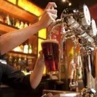 Business 1 image BJ'S RESTAURANT & BREWHOUSE Restaurants in Colorado Springs CO