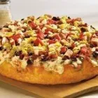 Business 2 image BJ'S RESTAURANT & BREWHOUSE Restaurants in Colorado Springs CO