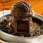 Business 3 image BJ'S RESTAURANT & BREWHOUSE Restaurants in Colorado Springs CO