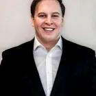 Business 2 image BK LAW GROUP Estate Planning Lawyer in Bloomington MN