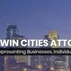Business 3 image BK LAW GROUP Estate Planning Lawyer in Bloomington MN