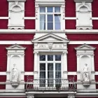 Business 1 image BKNY STUCCO in Brooklyn NY