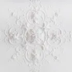 Business 5 image BKNY STUCCO in Brooklyn NY
