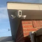 Business 1 image BLACK DOT MEDIA LLC Security Systems & Equipment in Dallas TX