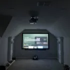 Business 3 image BLACK DOT MEDIA LLC Security Systems & Equipment in Dallas TX