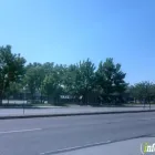 Business 1 image BLACK EYED PEA RESTAURANT Soul Food Restaurants in Lakewood CO