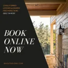 Business 5 image BLACK HILLS EXTERIORS LLC Siding Contractors in Rapid City SD