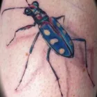 Business 5 image BLACK MAGIC TATTOO Tattoos & Piercings in Oklahoma City OK