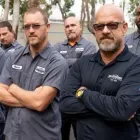 Business 1 image BLACK MOUNTAIN PLUMBING INC 24 hour plumber in San Diego CA