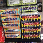 Business 1 image BLACK SHEEP GIFTS Workwear & Protective Equipment in Indianapolis IN