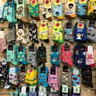 Business 2 image BLACK SHEEP GIFTS Workwear & Protective Equipment in Indianapolis IN