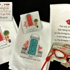 Business 3 image BLACK SHEEP GIFTS Workwear & Protective Equipment in Indianapolis IN