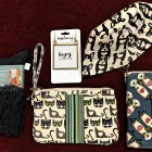 Business 4 image BLACK SHEEP GIFTS Workwear & Protective Equipment in Indianapolis IN