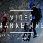 Business 2 image BLACKBEARD'S MEDIA Video Production Services in Kansas City MO