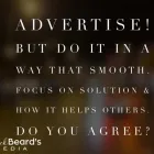 Business 1 image BLACKBEARD'S MEDIA Video Production Services in Kansas City MO