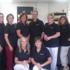 Business 1 image BLACKER FAMILY DENTAL Medical Equipment & Supplies in Kansas City MO