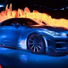 Business 1 image BLACKJACK SPEED SHOP Automotive Customization Shop in San Antonio TX