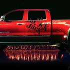 Business 2 image BLACKJACK SPEED SHOP Automotive Customization Shop in San Antonio TX