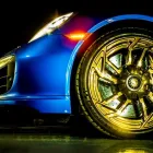 Business 4 image BLACKJACK SPEED SHOP Automotive Customization Shop in San Antonio TX