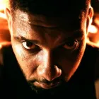 Business 5 image BLACKJACK SPEED SHOP Automotive Customization Shop in San Antonio TX