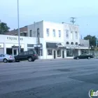 Business 1 image BLACKMAIL Women's Clothing in Austin TX