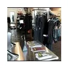 Business 2 image BLACKMAIL Women's Clothing in Austin TX