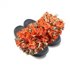 Business 1 image BLACKUNICORNBK in Brooklyn NY