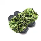 Business 2 image BLACKUNICORNBK in Brooklyn NY