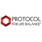 Business 1 image BLACKWOOD HEALTH CENTER Nutritionist in Colorado Springs CO