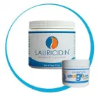 Business 3 image BLACKWOOD HEALTH CENTER Nutritionist in Colorado Springs CO