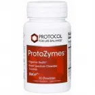 Business 5 image BLACKWOOD HEALTH CENTER Nutritionist in Colorado Springs CO