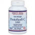 Business 6 image BLACKWOOD HEALTH CENTER Nutritionist in Colorado Springs CO