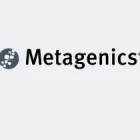 Business 7 image BLACKWOOD HEALTH CENTER Nutritionist in Colorado Springs CO